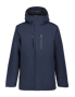 Bakerhill Parka