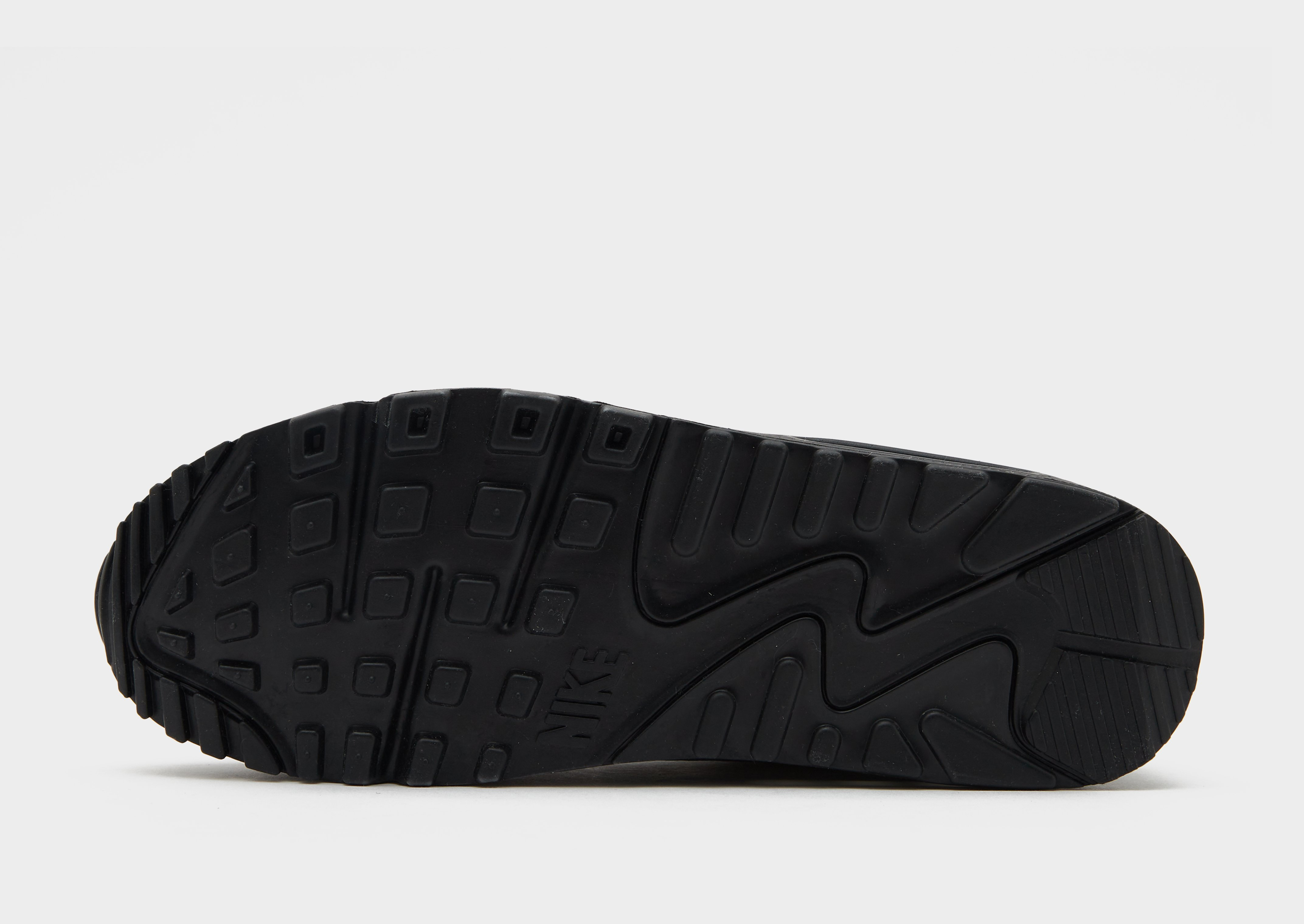 Nike Air Max 90 Homme