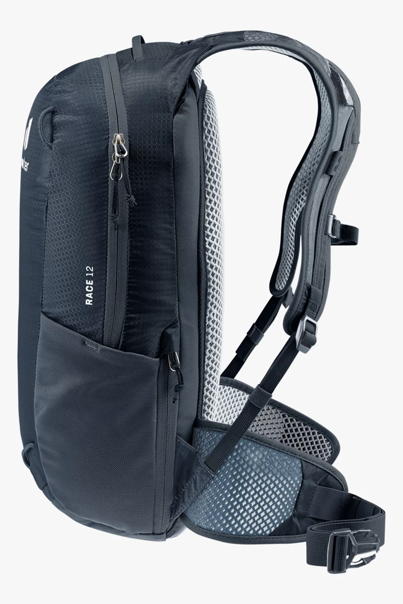 deuter Race 12 L Bikerucksack