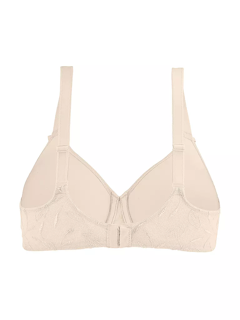 FELINA Spacer BH mit Bügel VISION DELUXE porcelain rose beige