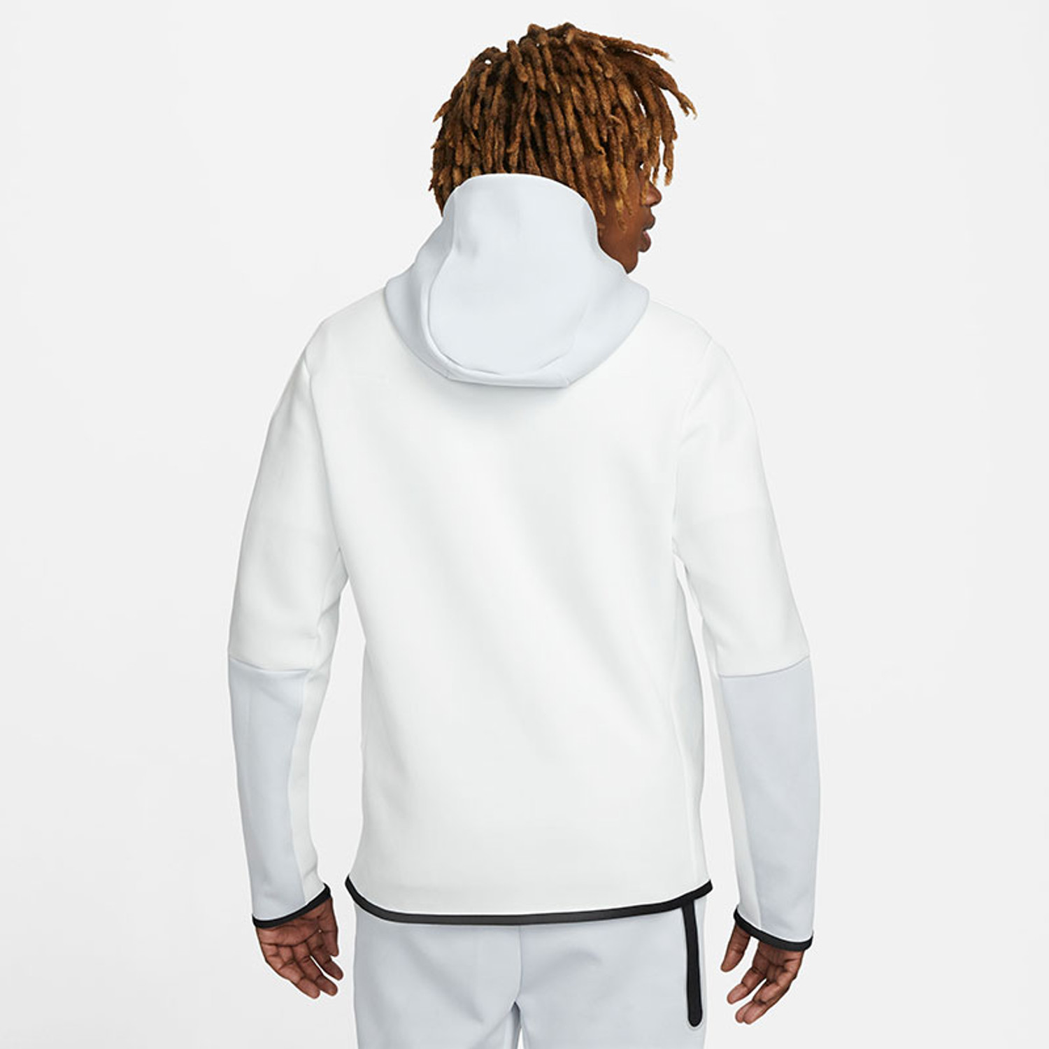 Nike Tech Fleece Trainingspak