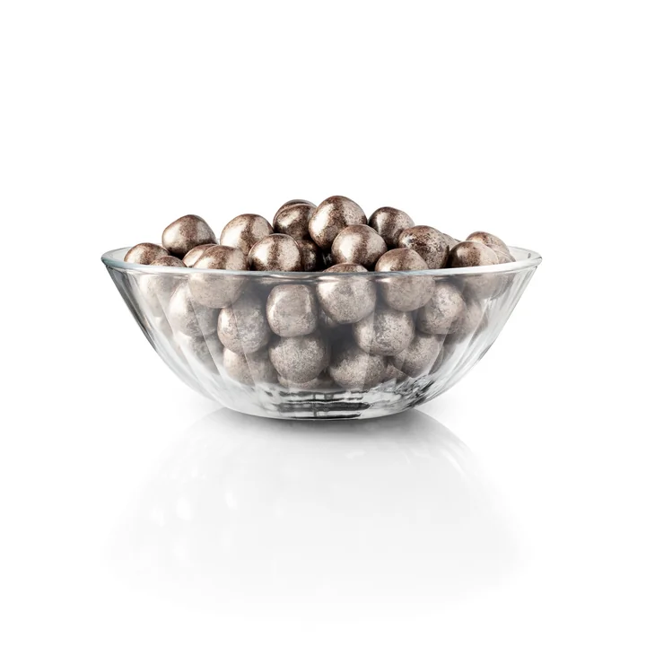 Eva Solo - Glasschale 0.5 l , 4er-Set