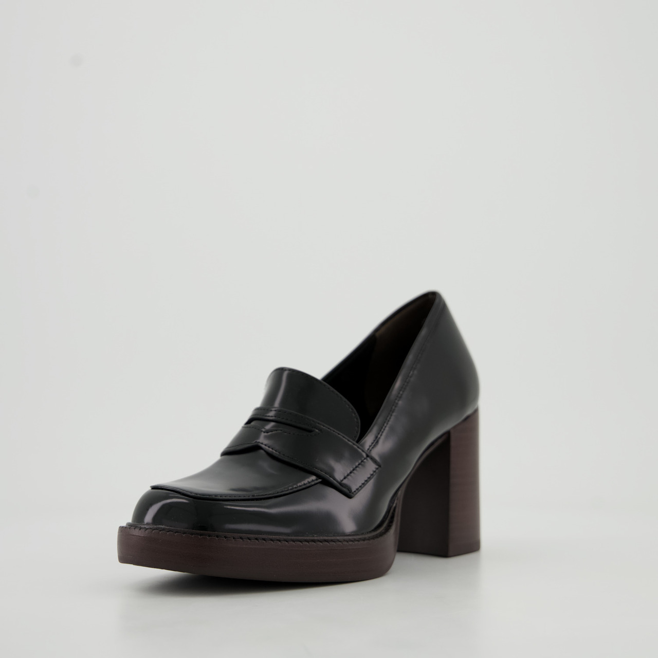 Tamaris Halbschuhe