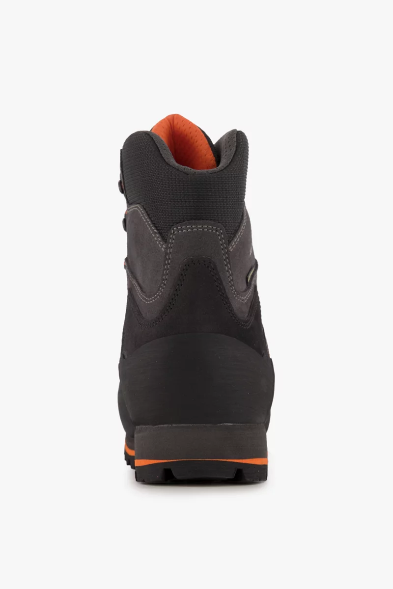 46 NORD Dynamic Sympatex® Herren Wanderschuh