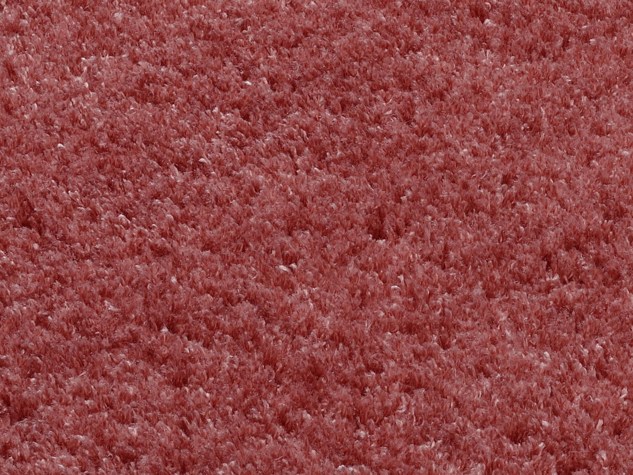 OCI Soft Dream ca. 80x250cm SOFT DREAM
