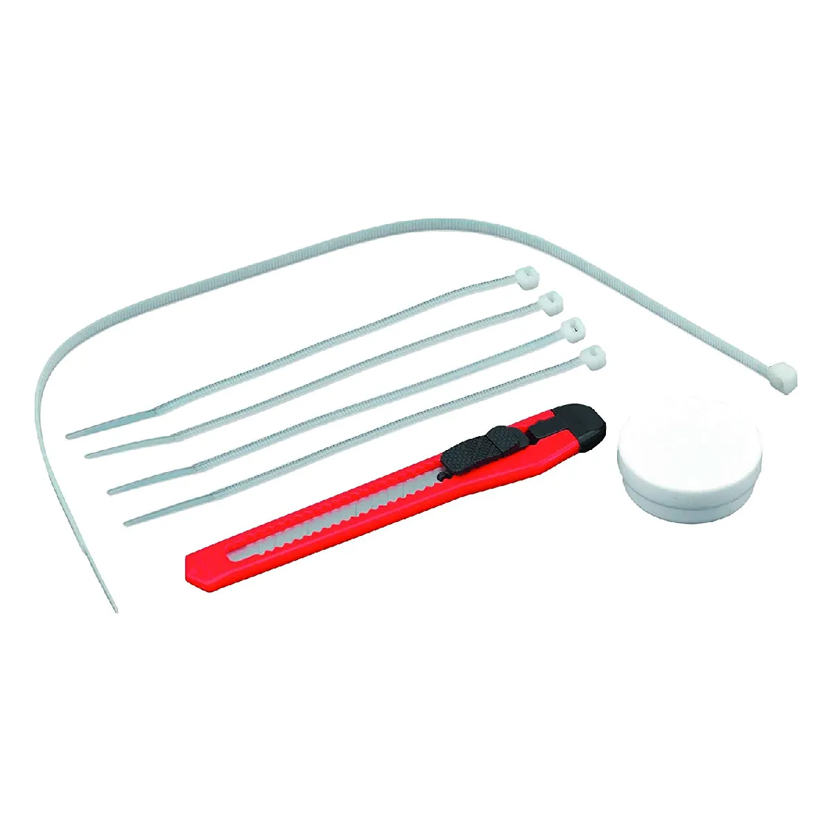 Cimco Boîte Manchon TDM 2