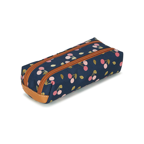 Tann's - ALEXA TROUSSE DOUBLE - Marine