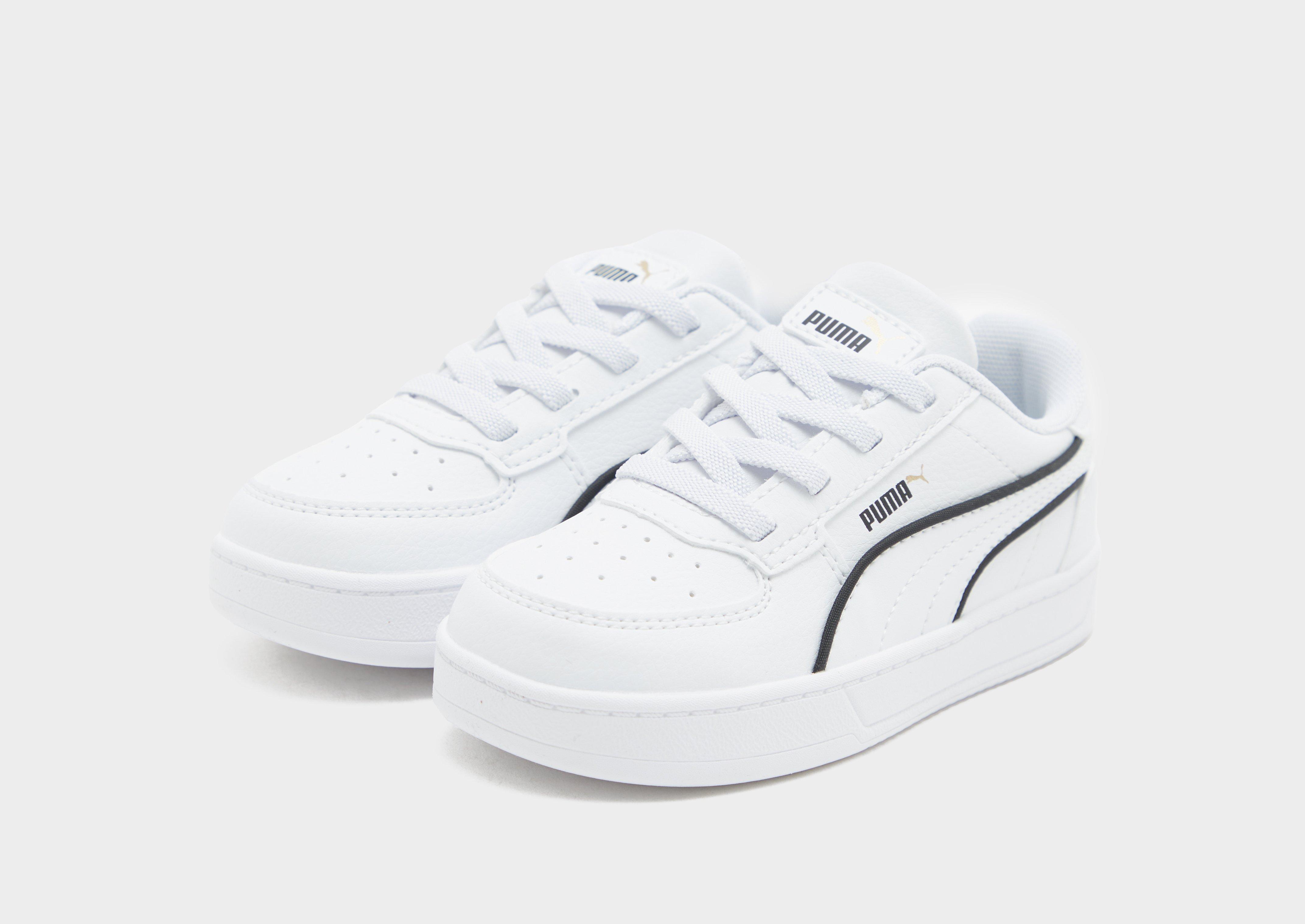 PUMA Caven II Bébé