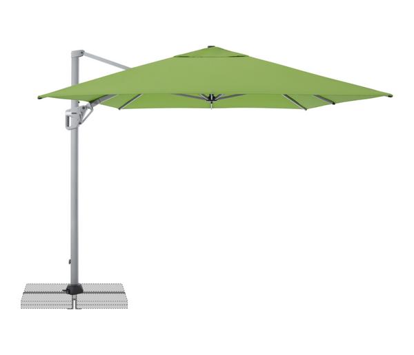 Doppler Pendelschirm Active NeoSide,