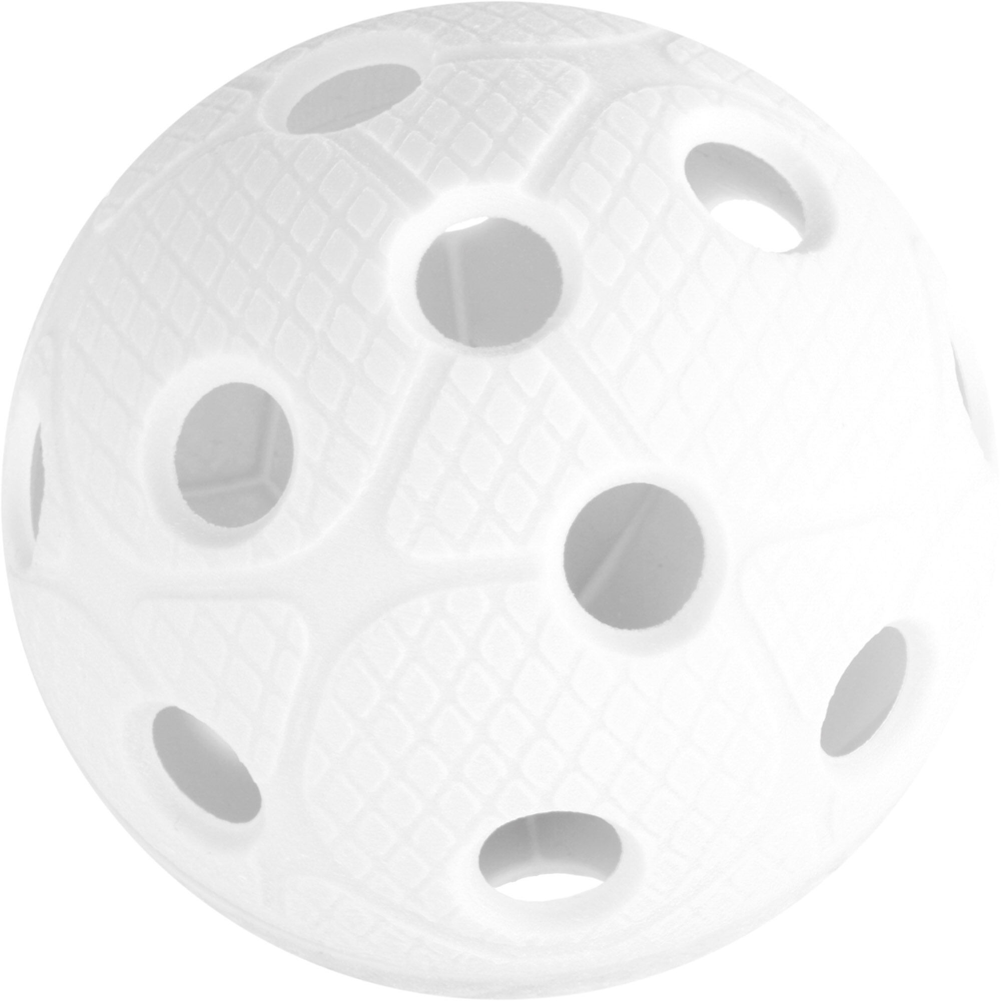 UnihocBall Dynamic