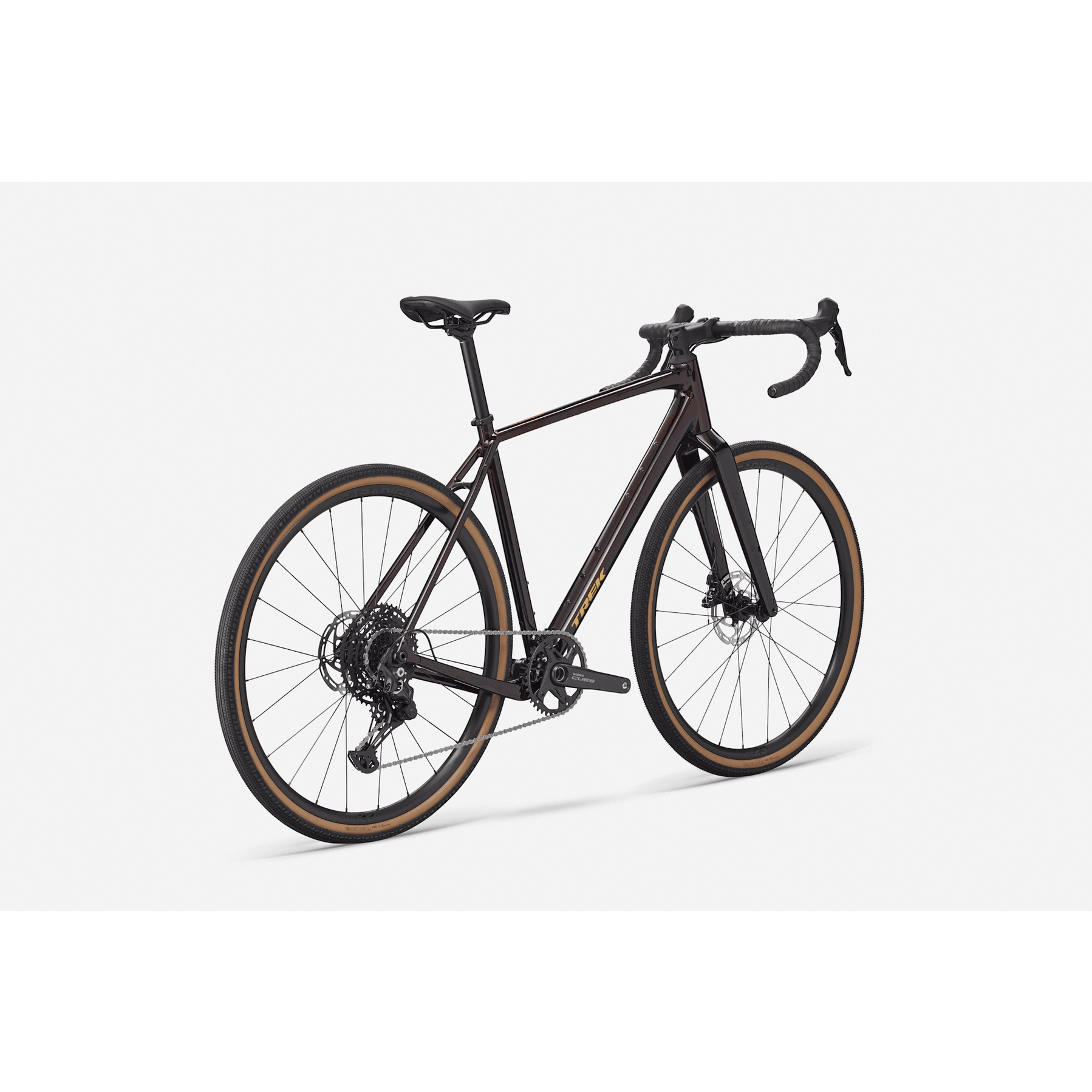 Trek Checkpoint ALR 3 2026