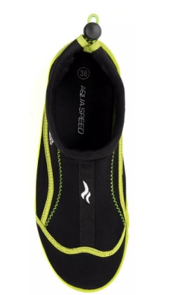Aqua-Schuhe