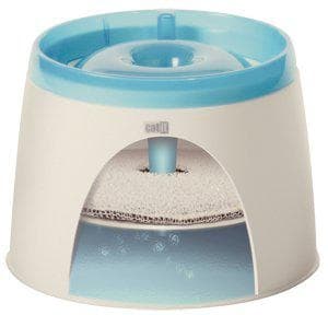 catit Kattefontene Small - (785.0350)