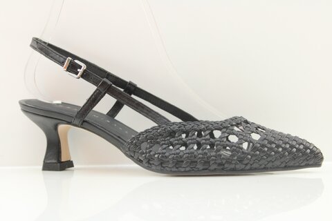 Pedro Miralles Pumps