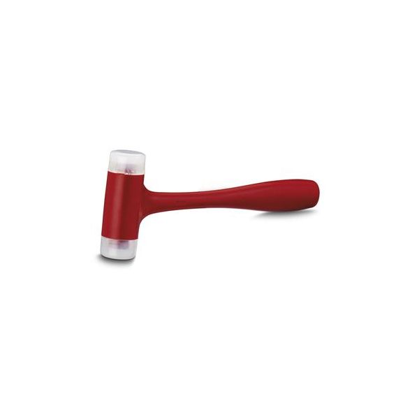 Stanley Maço Plástico 320g 34mm ref.1-57-053
