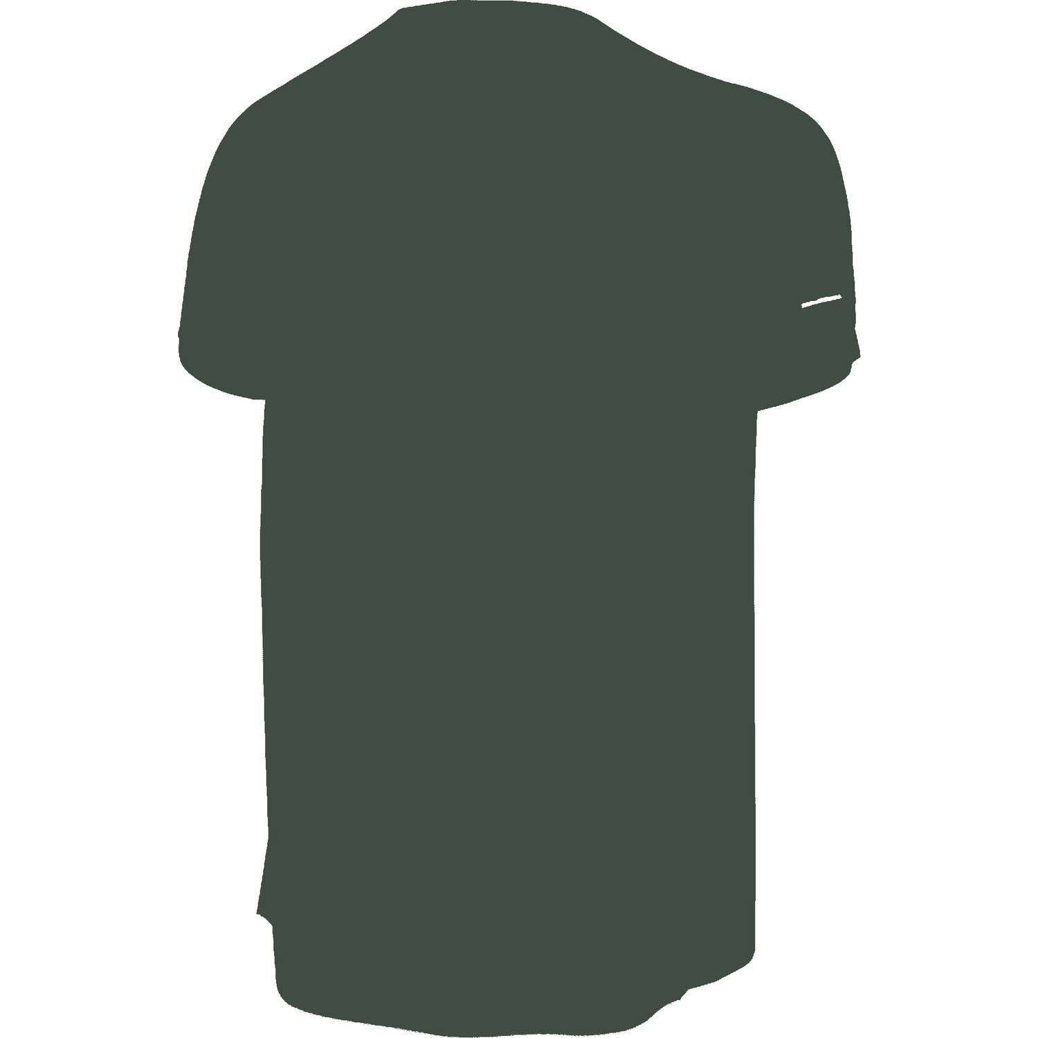 NikeNike Dri-FIT Miler Trainingsoberteil Shirt Boys