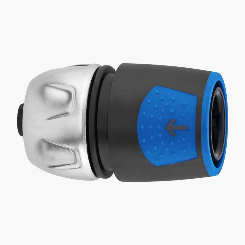 Hurtigkobling universal