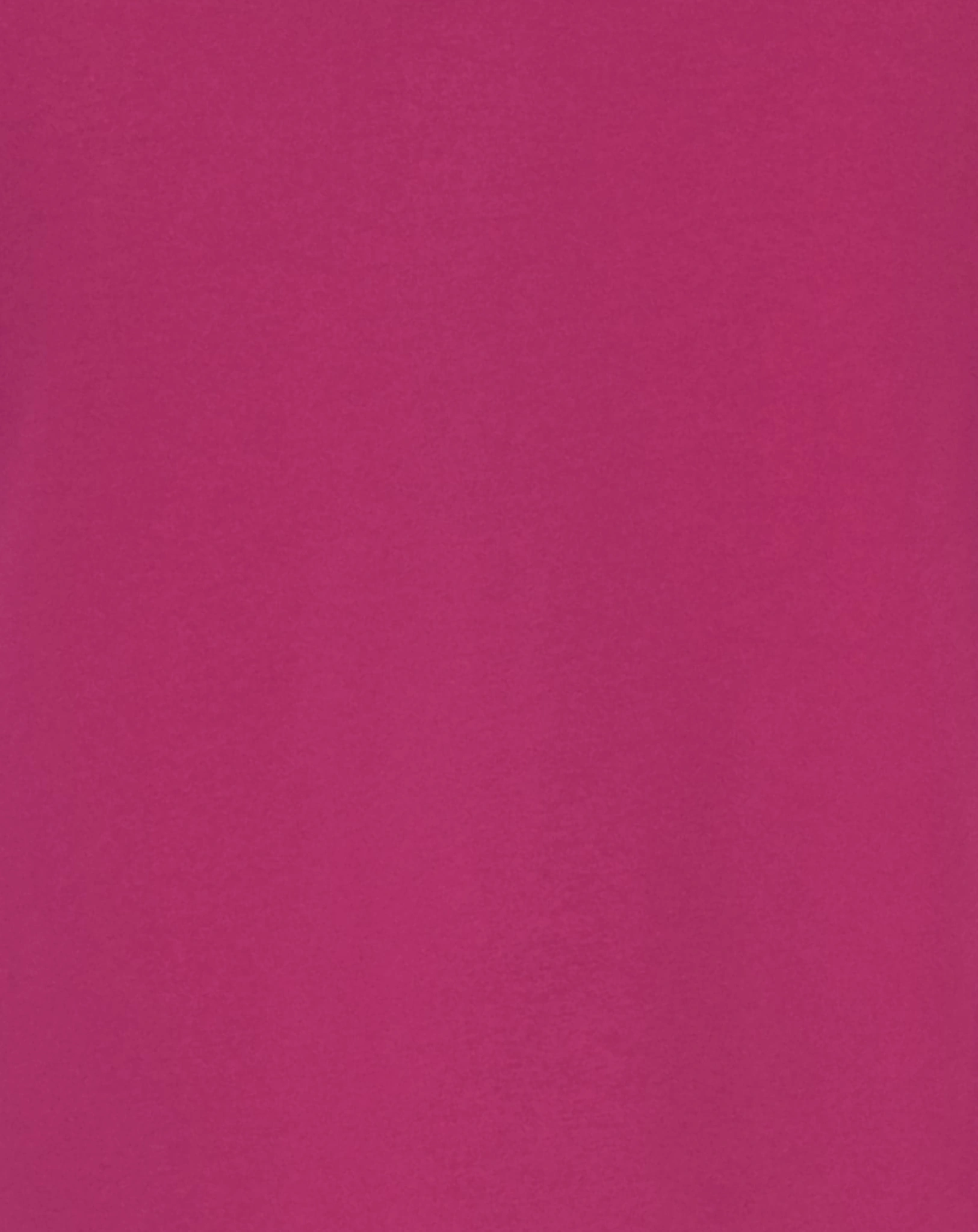 Langarmshirt GOLDEN HEART in berry