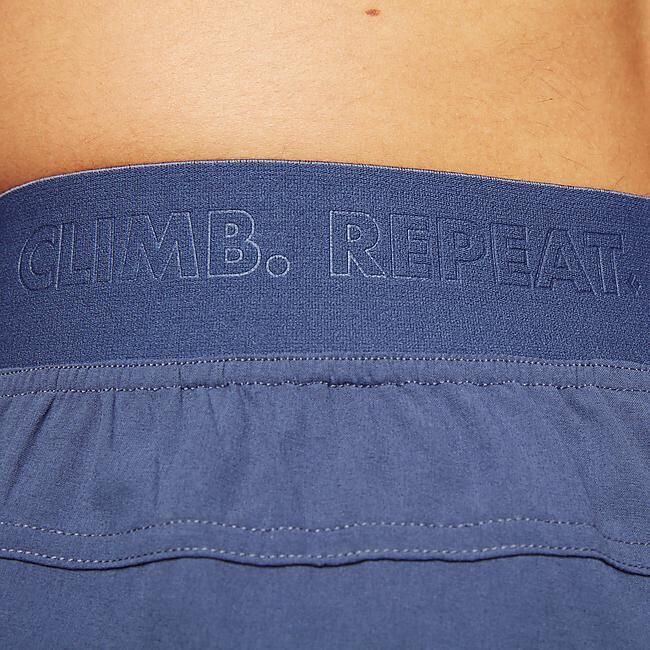 BLACK DIAMOND - SHORT SIERRA M