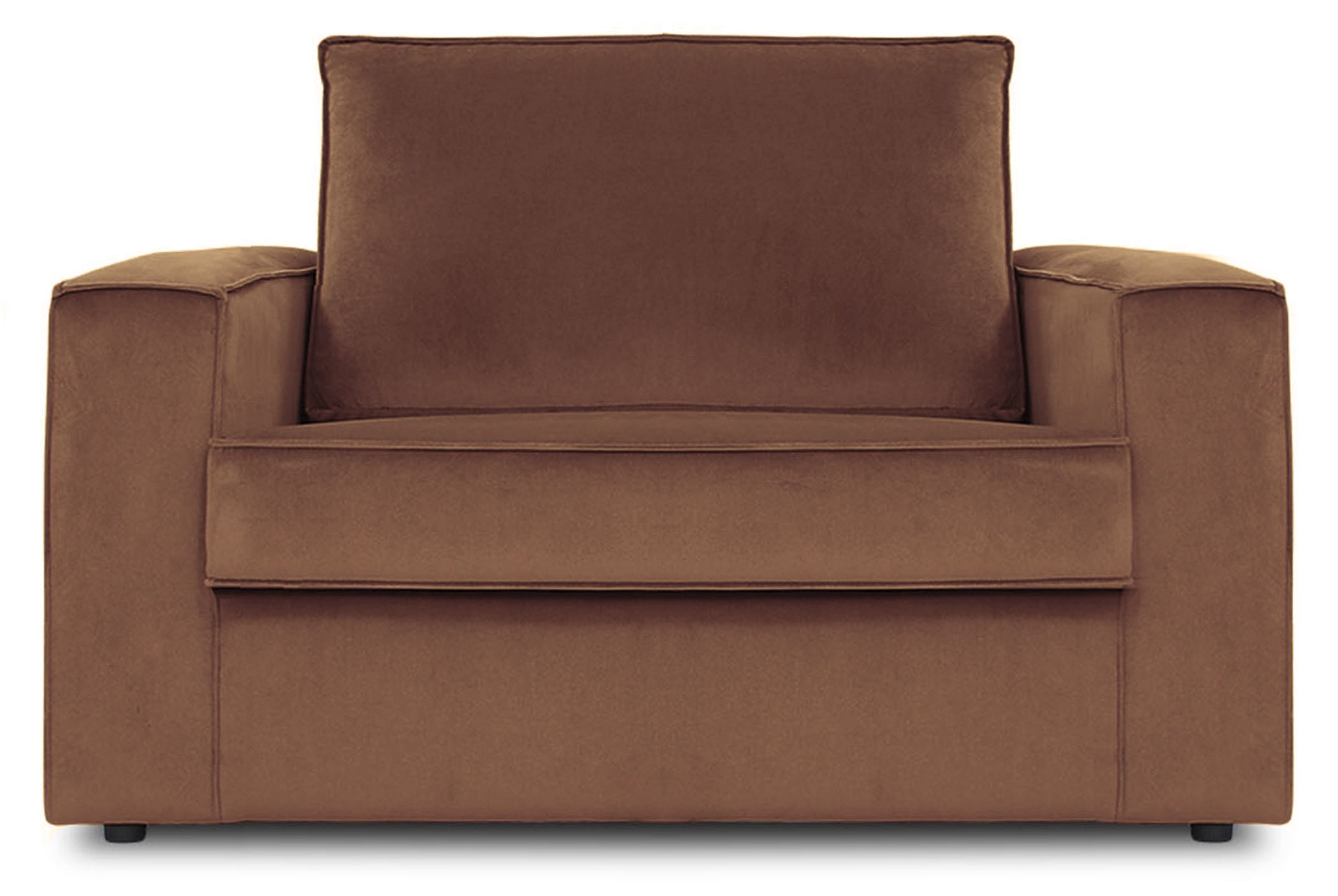 Fauteuil-Loveseat Class