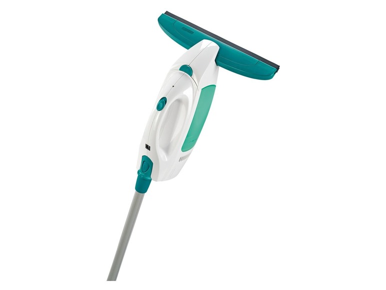 Raamreiniger Dry & Clean