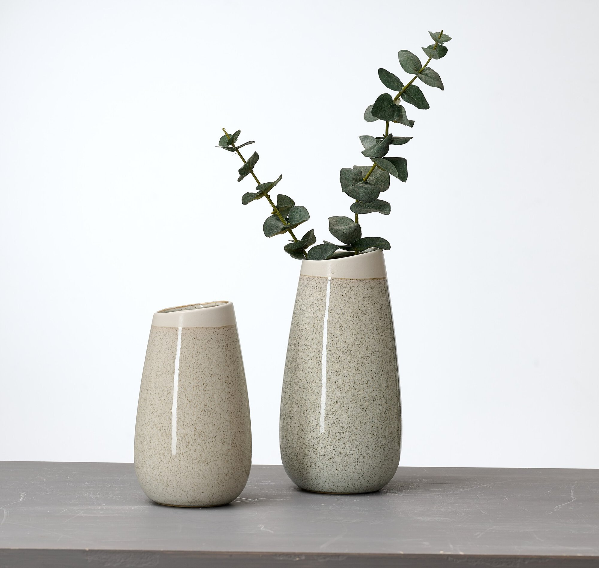 Vase SINTRA