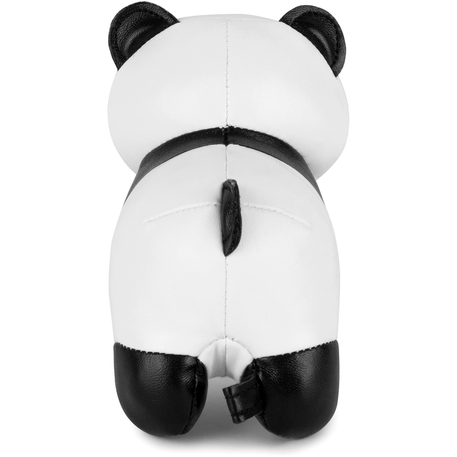 Little Big Friends Die kleinen Freunde - Luca der Panda