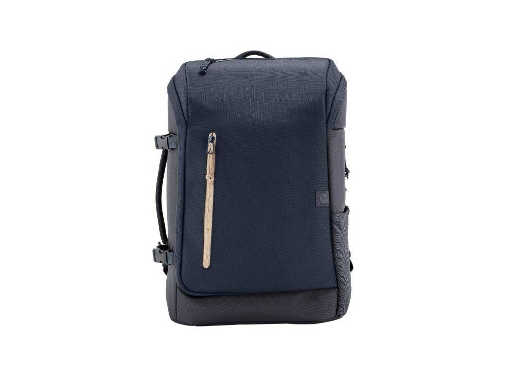 MOCHILA P/PC 15.6\
