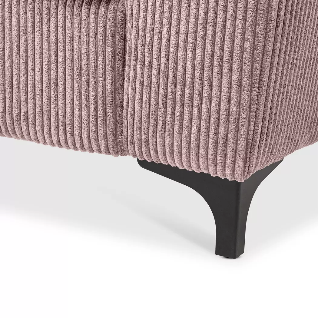 Ecksofa Vera