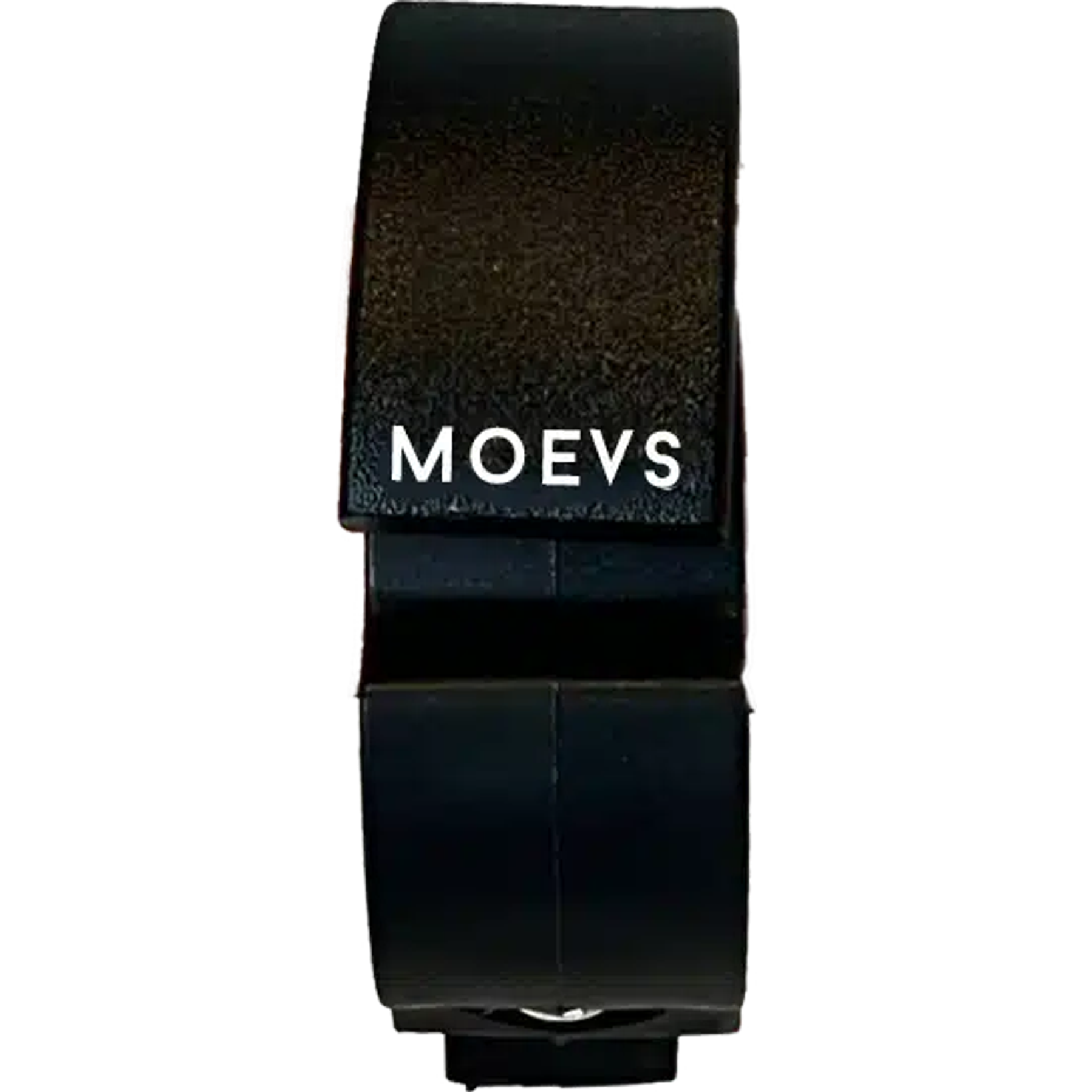 MOEVS Ting Fietsbel