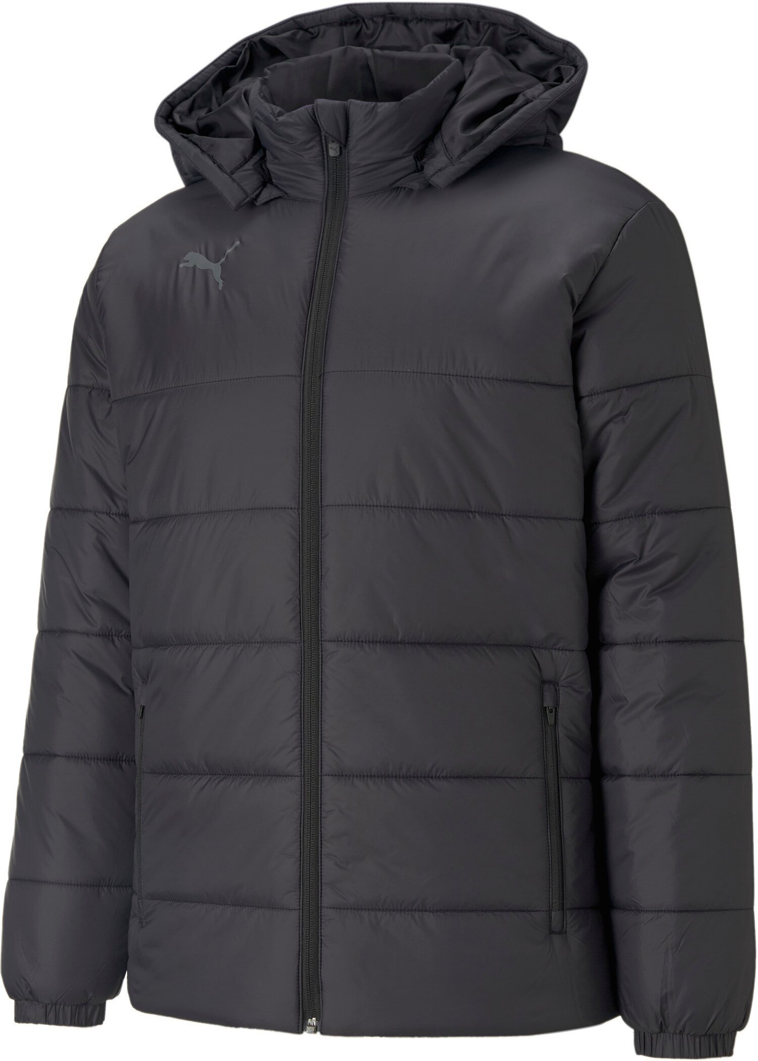 PUMA Padded Jkt