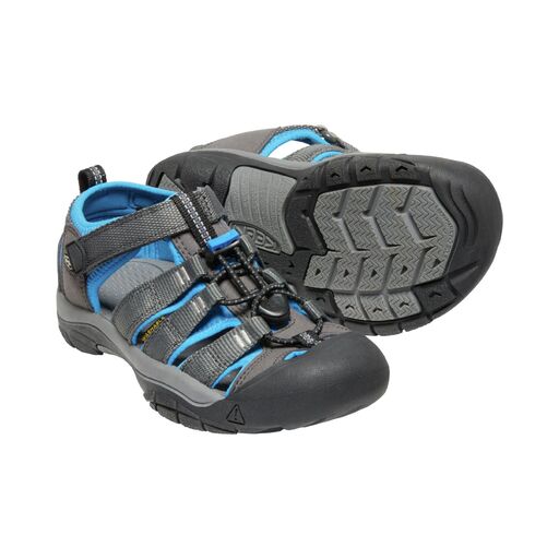 Sandálias de trekking Newport H2 Keen