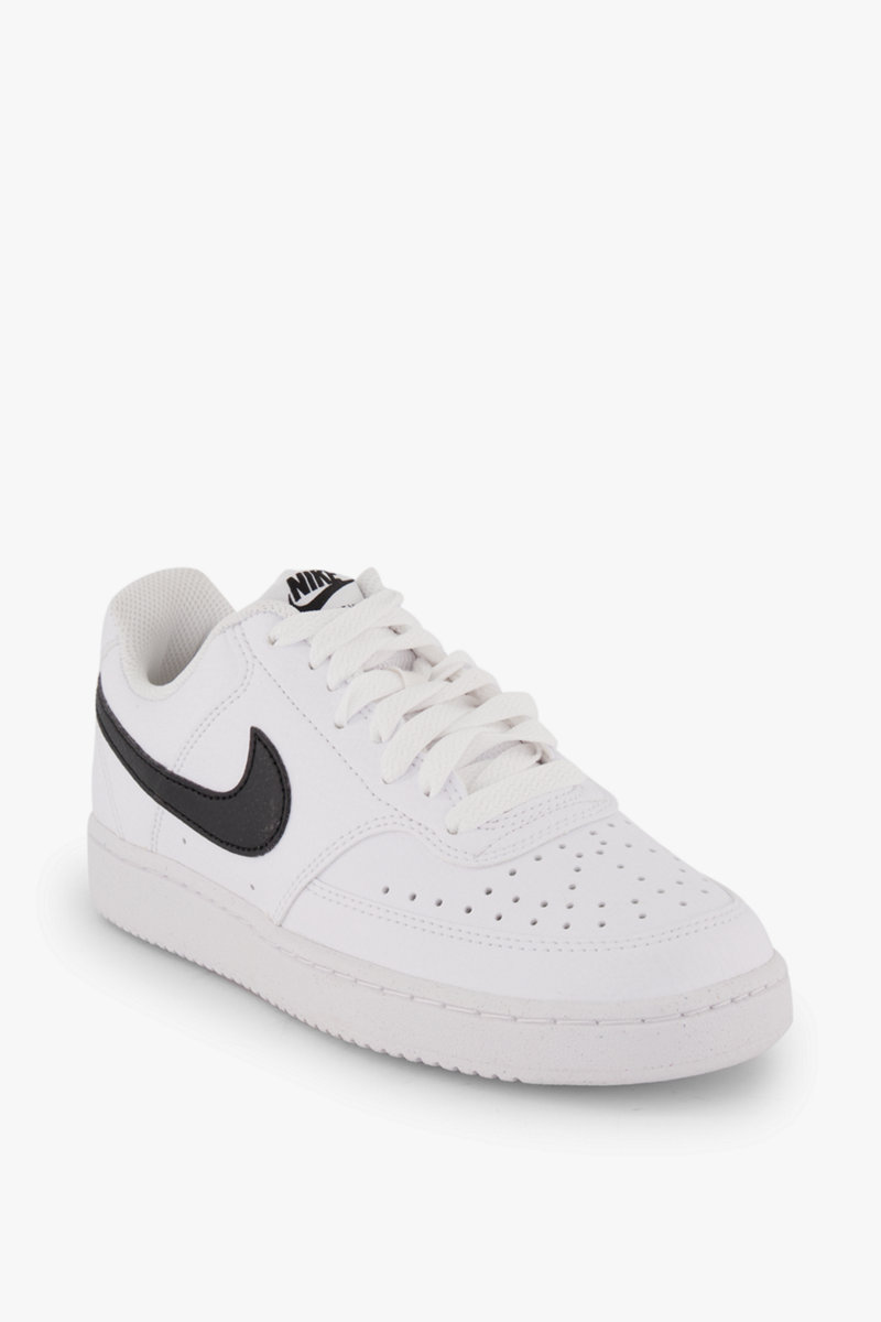 Nike Court Vision Low Better Damen Sneaker