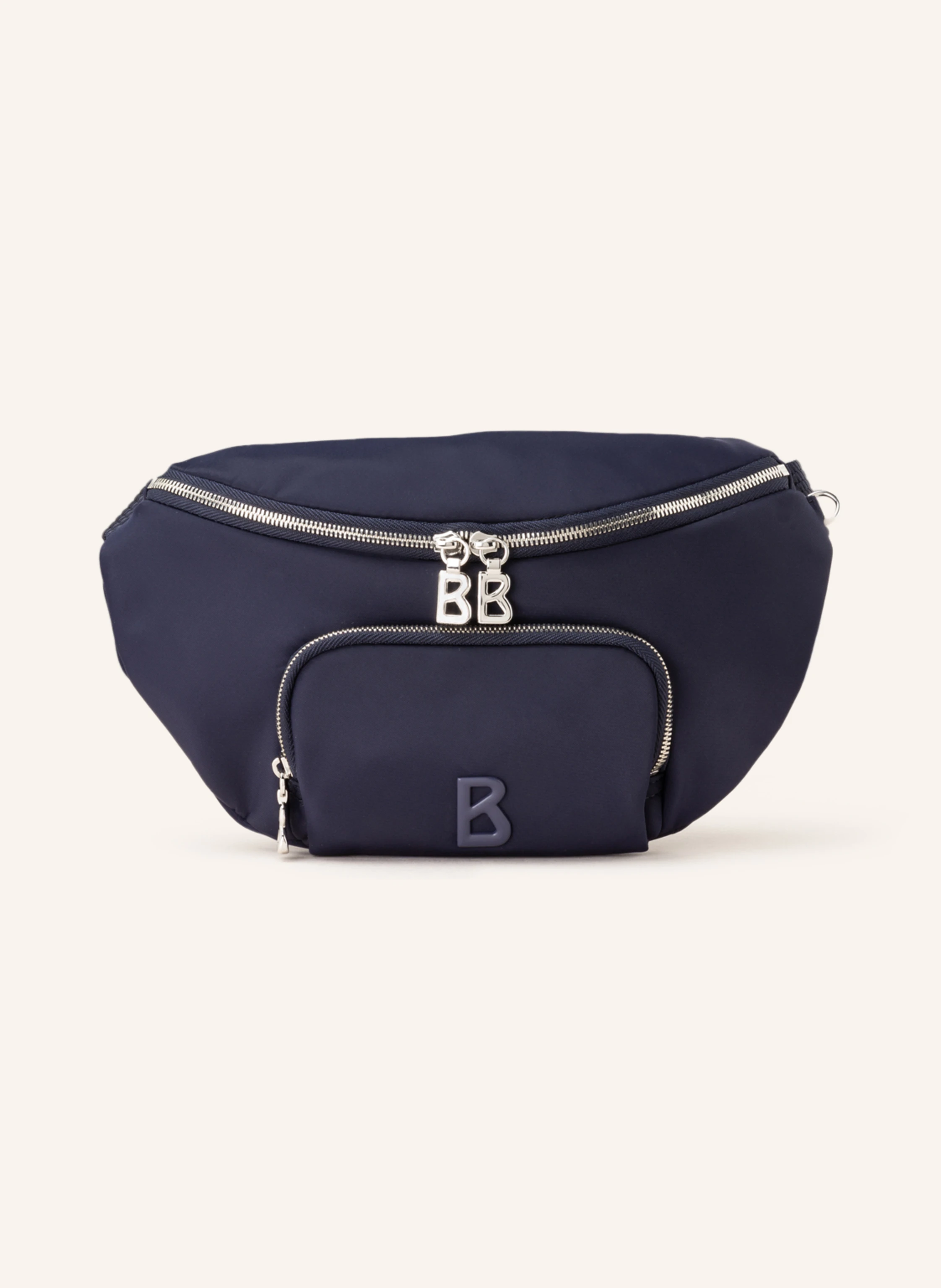 BOGNER Gürteltasche JANICA