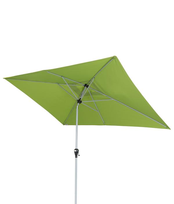 Doppler Sonnenschirm Active Auto Tilt,