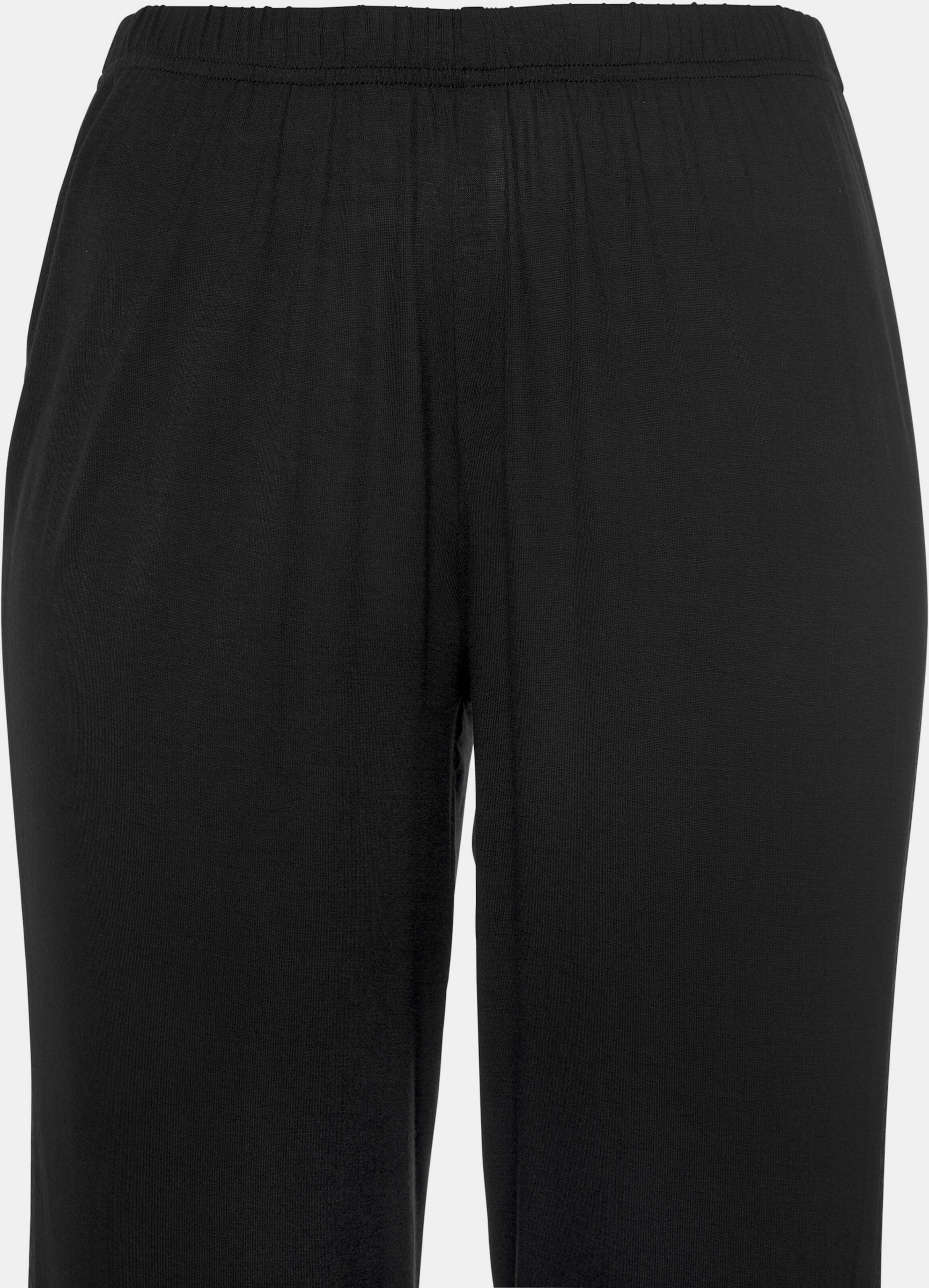 Pyjamahose