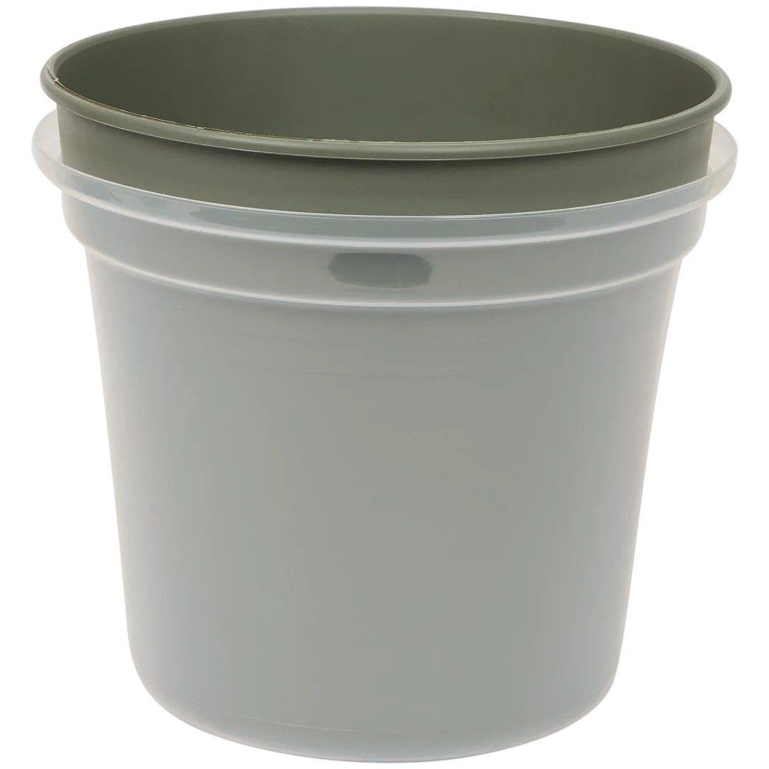 Kweekpot Ø 17 x 16 cm