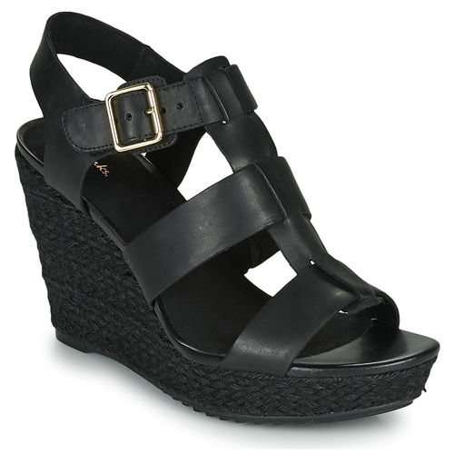 Clarks - MARITSA95 GLAD - Noir