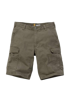 Rugged Cargo Short