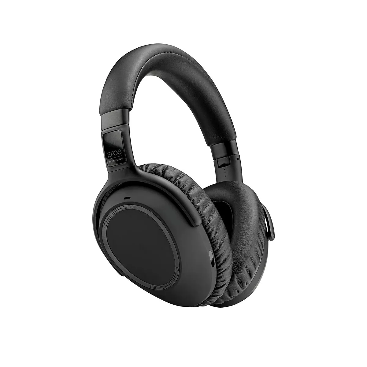 Sennheiser EPOS I