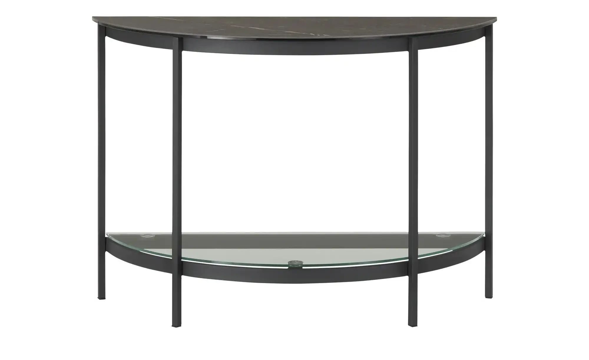 Jette Home Beistelltisch Scale