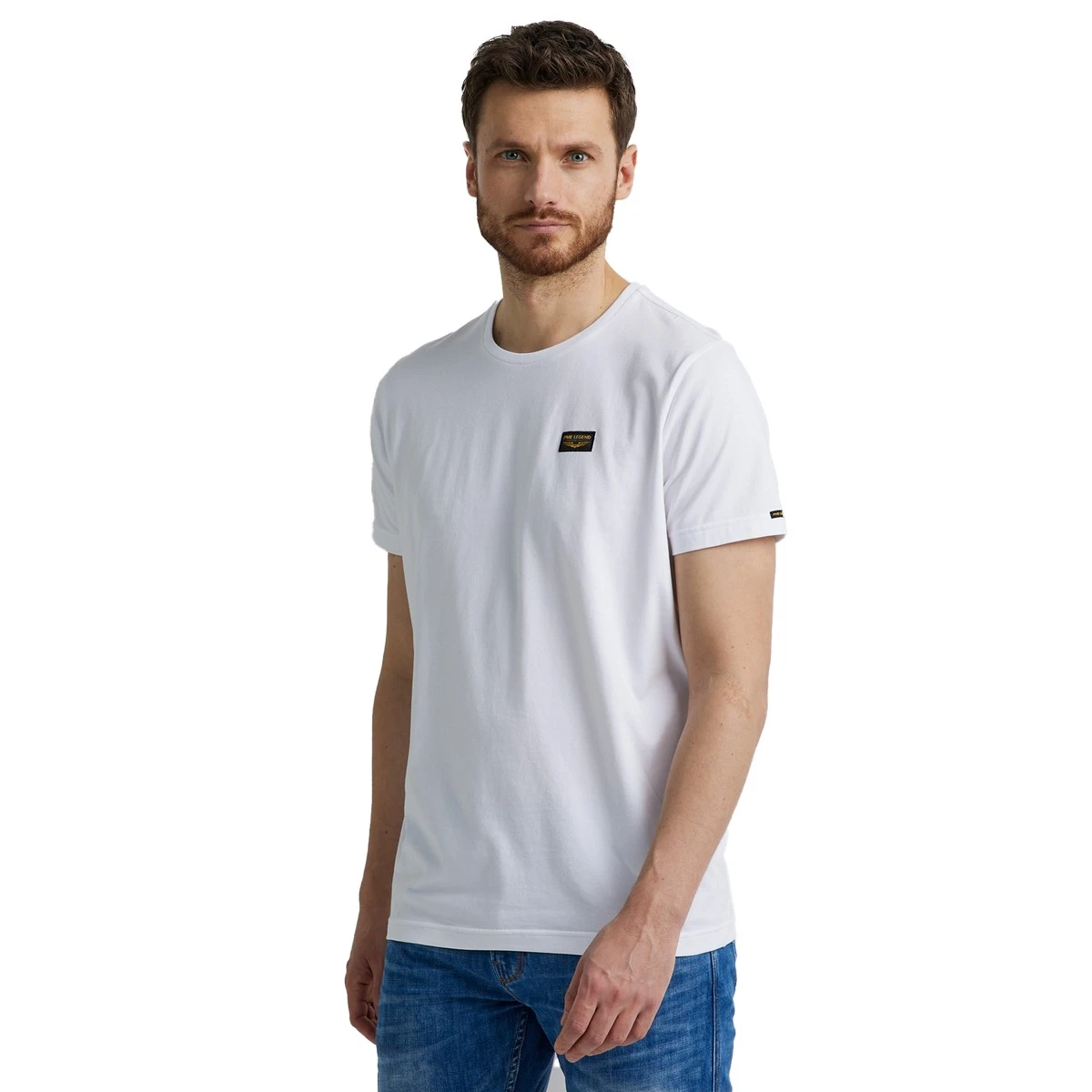 Heren T-shirt TS400VOG.626