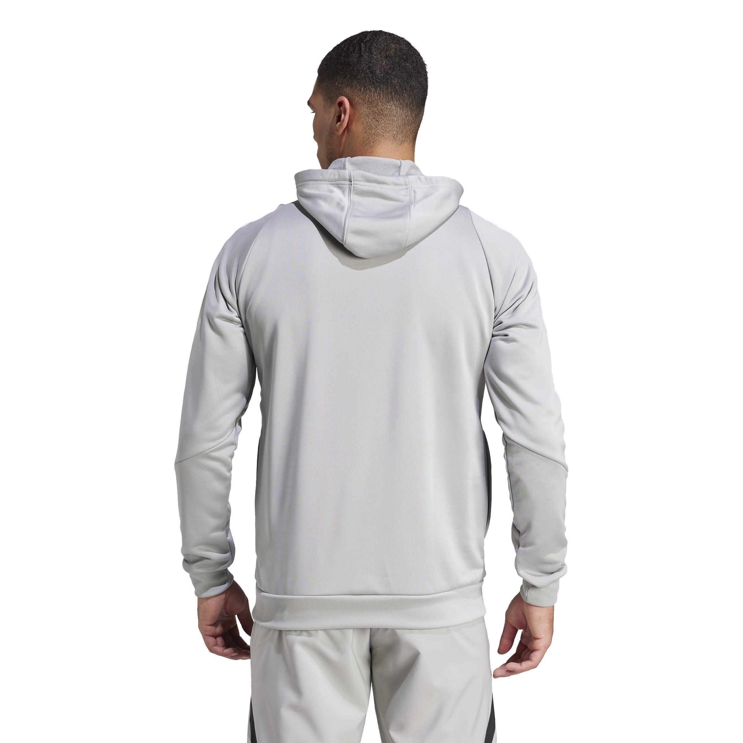 adidas Tiro 24 Training Hoodie Mens