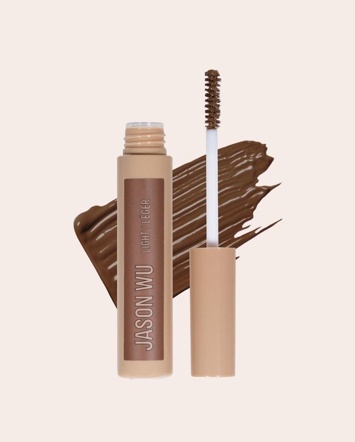 Jason Wu Beauty Free Da Brow Brow Mascara Light 7,27ml