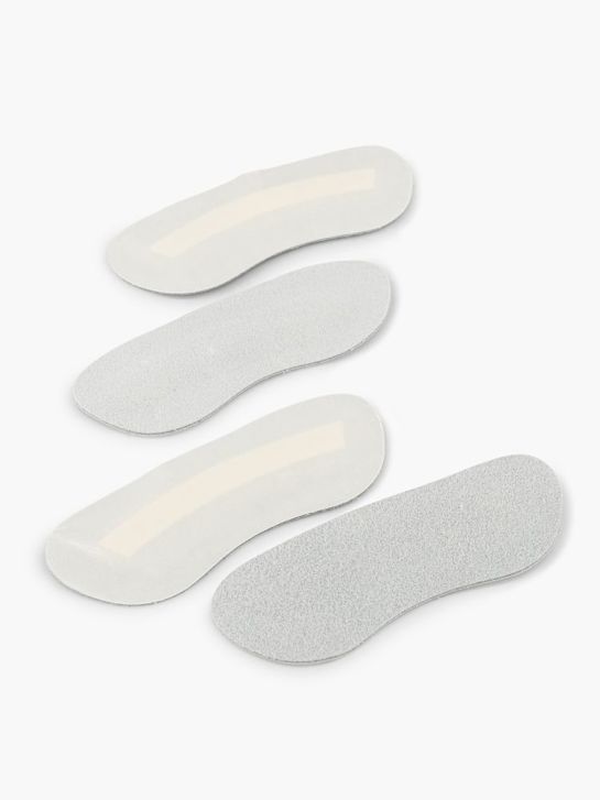 Van Haren one size Zolen