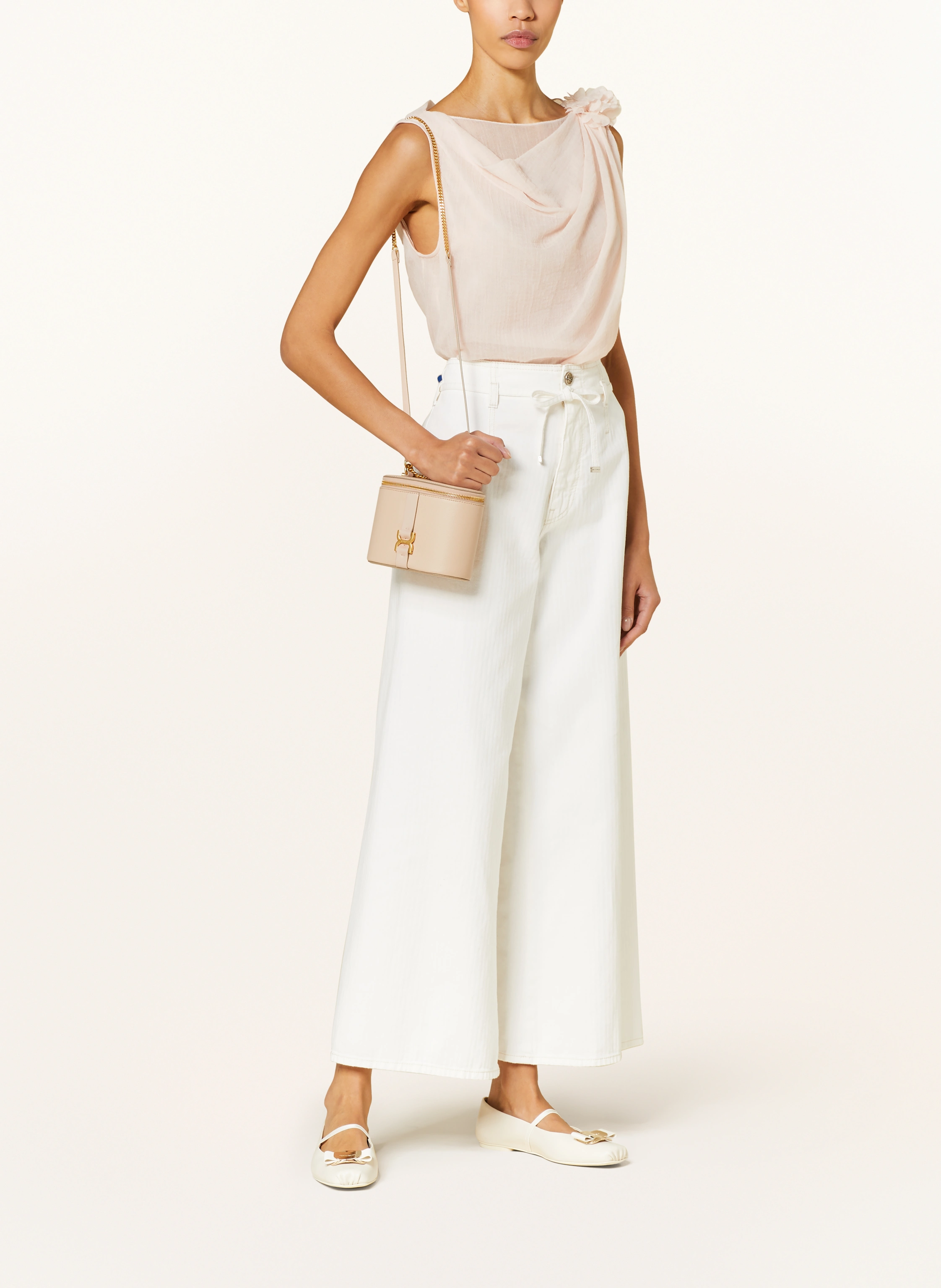 Chloé Umhängetasche MARCIE MINI