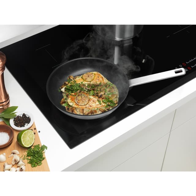 Electrolux Tilbehør E3SS