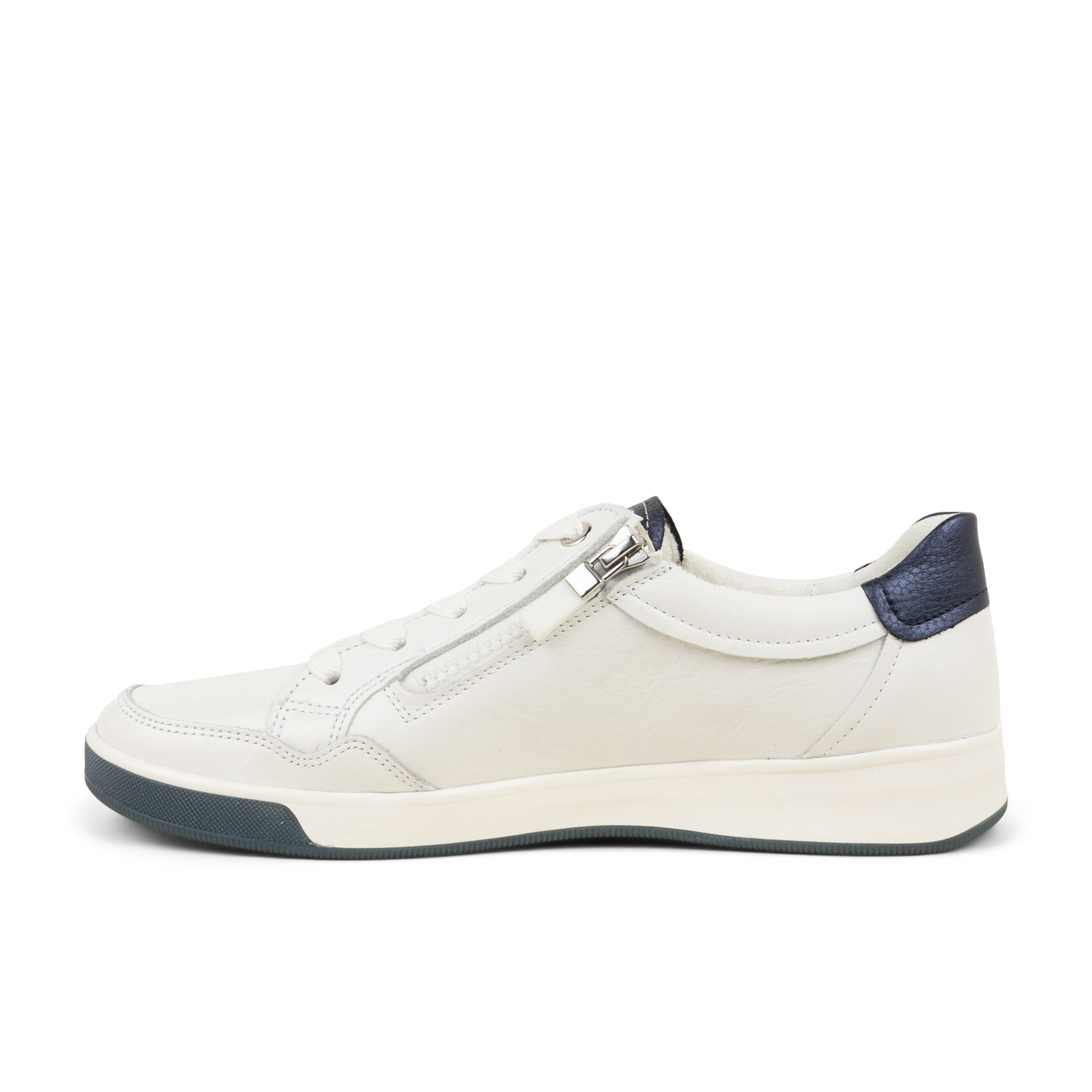 Baskets femme ARA ALLANA