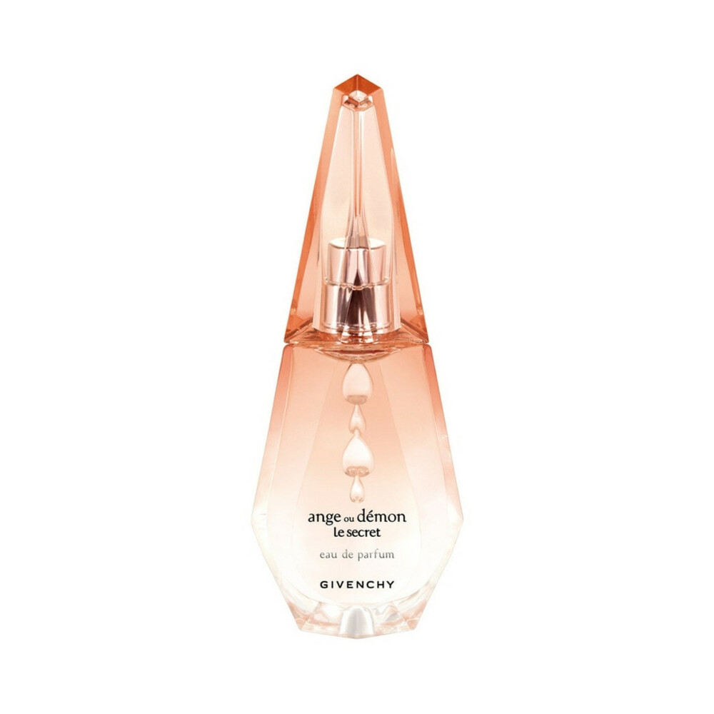 Givenchy Ange Ou Demon Le Secret Eau de Parfum Spray30 ml