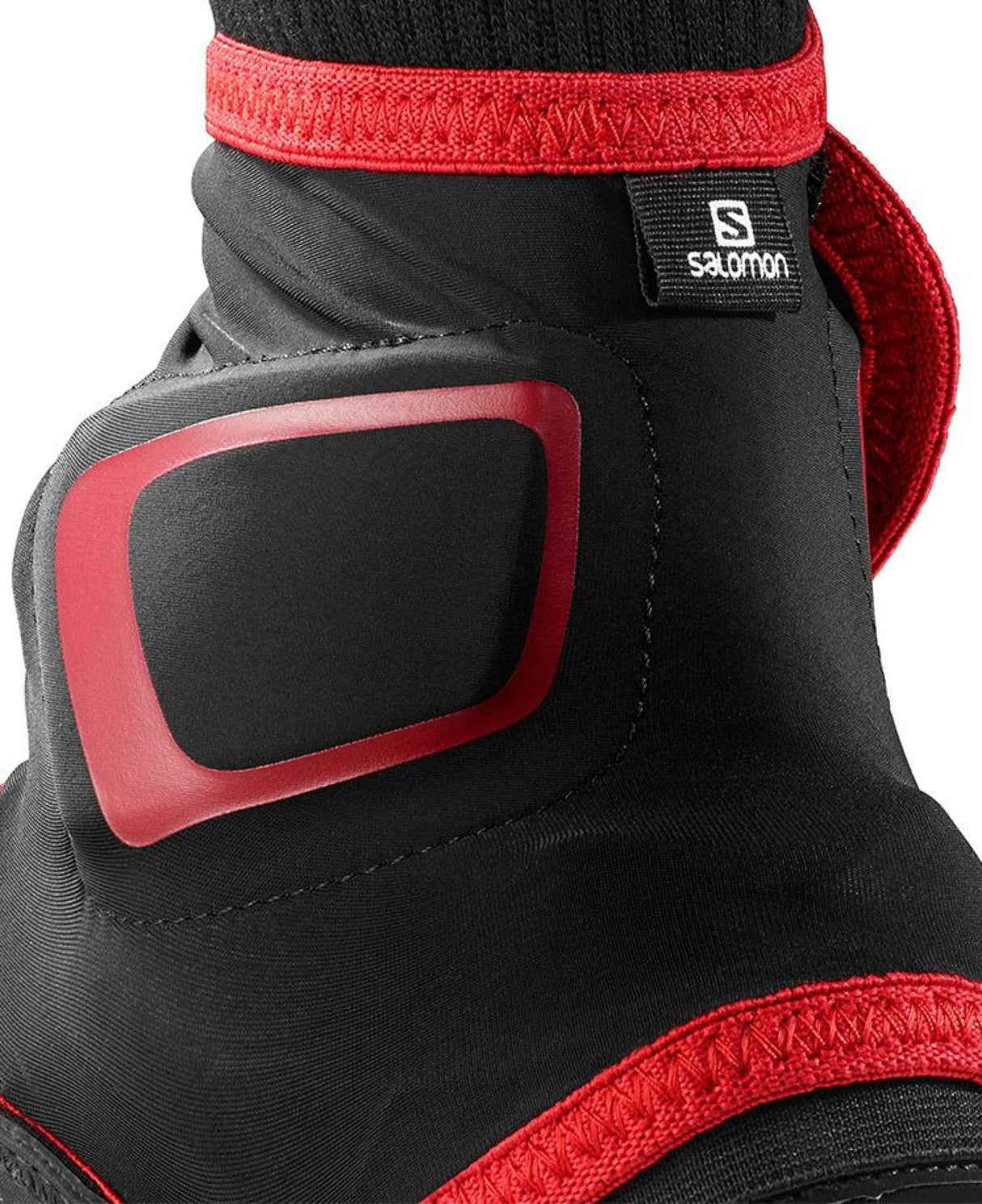 Salomon<br>Trail Gaiters High